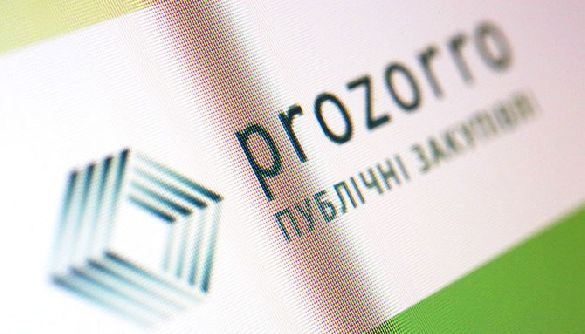 Як писати про закупівлі ProZorro: поради й інструкції для журналістів