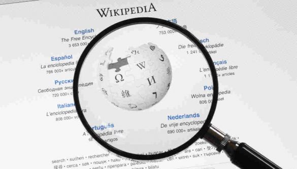Як визначити авторитетність ЗМІ, коли читаєш або пишеш для Вікіпедії