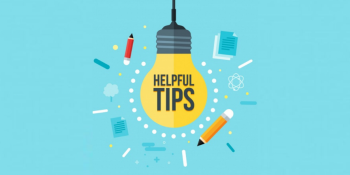 Поради журналістам про роботу з людьми, що мають бойовий досвід