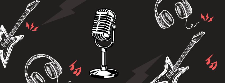 Твій хист на захист рідної землі: Оголошуємо відбір на фестиваль сучасної патріотичної пісні &laquo;ЗаХистФест&raquo;