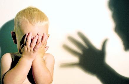 Телеканали погодили спільні правила висвітлення теми сексуального насильства над дітьми