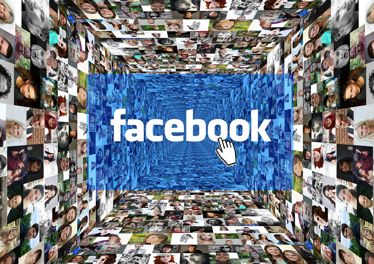 Facebook дозволить редагувати метадані в посиланнях лише сторінкам ЗМІ