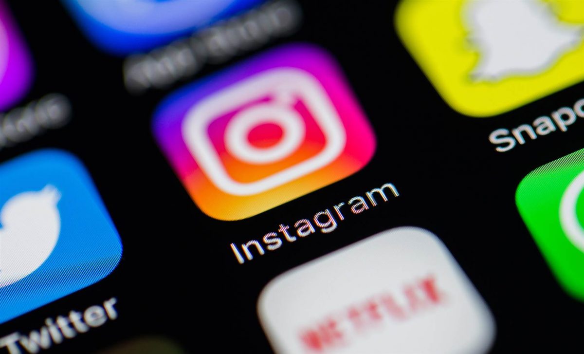 Приватбанк попередив про шахраїв у Instagram