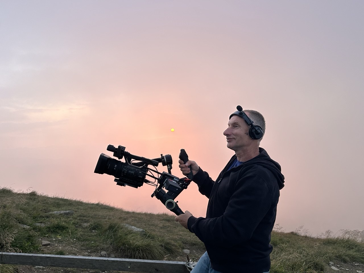 Остап Трощук