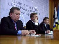 Микола Палійчук чекає на пропозиції