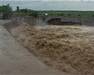 Бистриця місцями нагадує Ніагарський водоспад