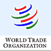 wto.in.ua